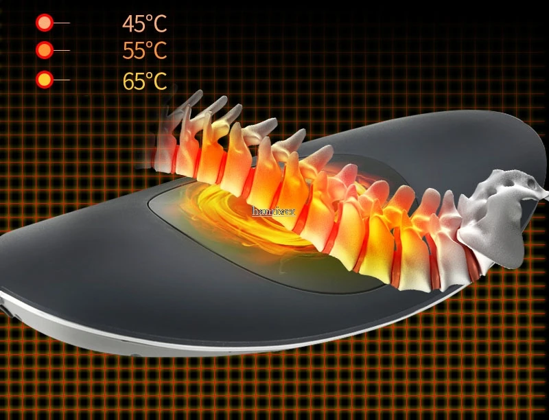 O1CN011aYg6tVtJwQ6ul0_!!227943342