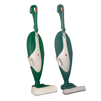 

For Vorwerk Kobold VK 135 136 135 SC Filters Bags High quailty Replacements Vacuum Cleaner Mesh Sale
