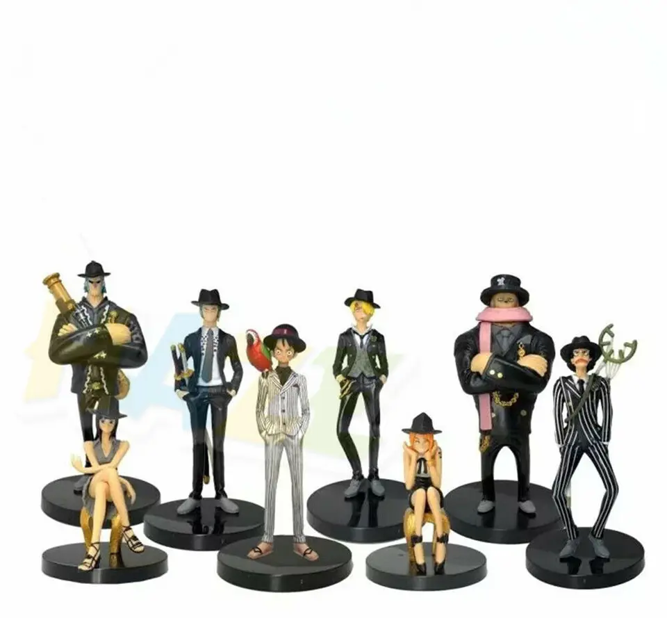 one piece suit and dress style