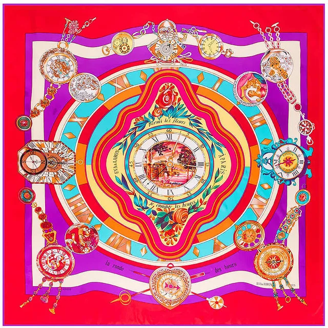 Fashion-Twill-Silk-Women-Scarf-130-130-Euro-Clockwork-Stripes-Print-Square-Scarves-Wraps-Brand-Quality.jpg_640x640 (5)