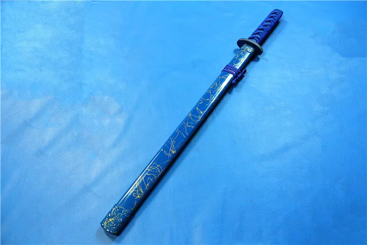 Wooden Sword Children's Swords, Children's Gifts, Children's Toys, Simulated Wooden Knives, Swords, Toys, Wooden Toy Knives