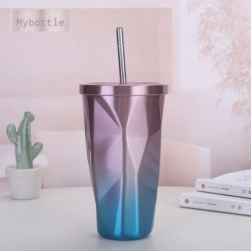 9_watermark