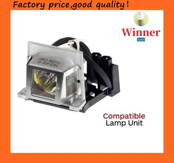 

RLC-018 New High Quality Projector lamp With case for PJ506/PJ506D/PJ506ED/PJ556/PJ556D/PJ556ED/