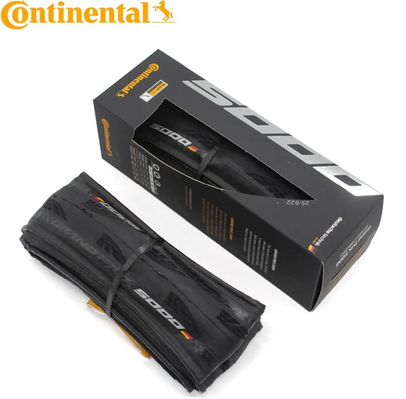 Continental Grand Prix GP 5000 шина 700x2 3c/25c/28C дорожный велосипед клиншер складная шина/коробка