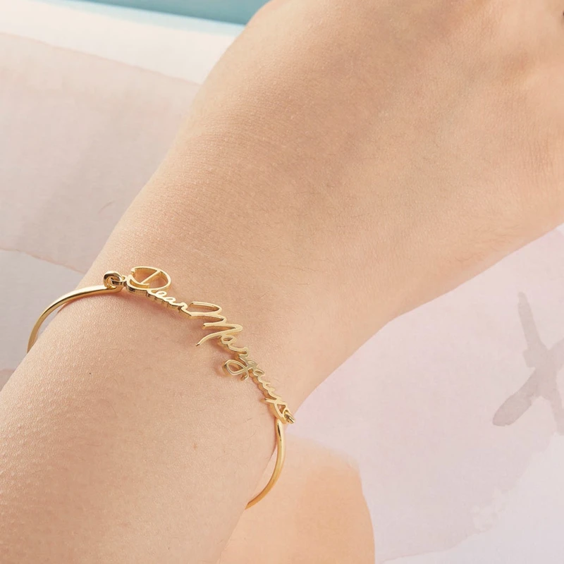 il_1140xN.1716856021_6yi4