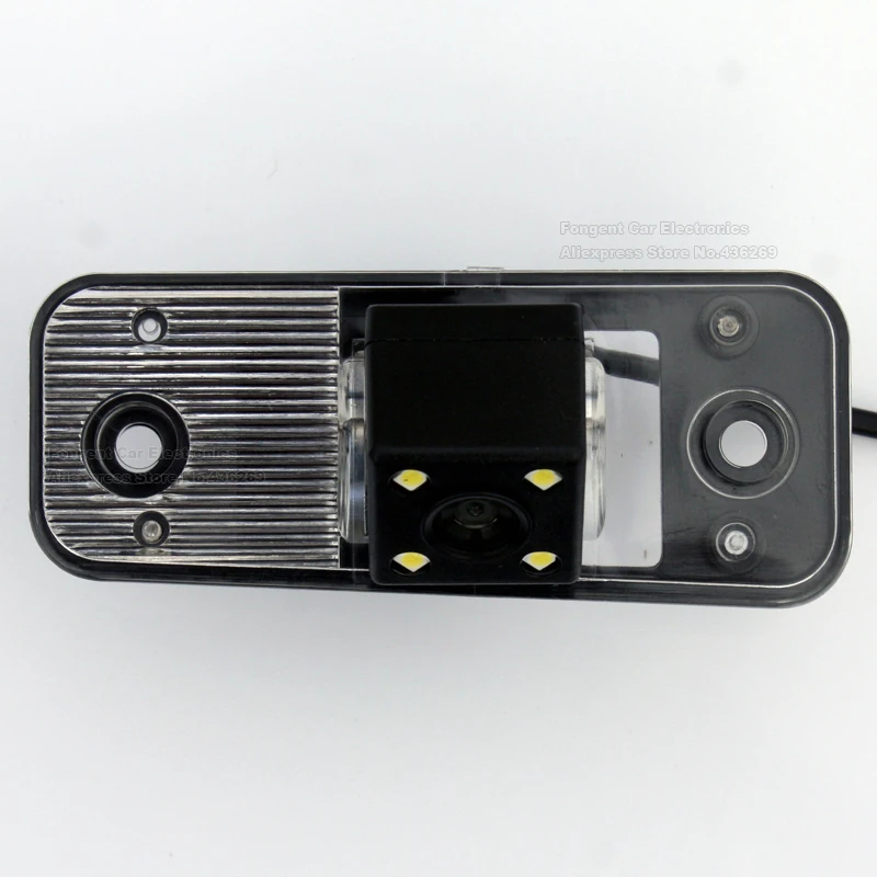 For-Hyundai-Azera-Santa-Fe-IX45-Vehicle-Rear-View -Backup-Camera (5)