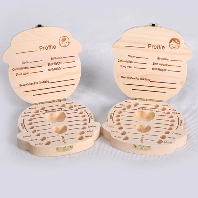 H666916c173b7477398e9fec464824c3dp