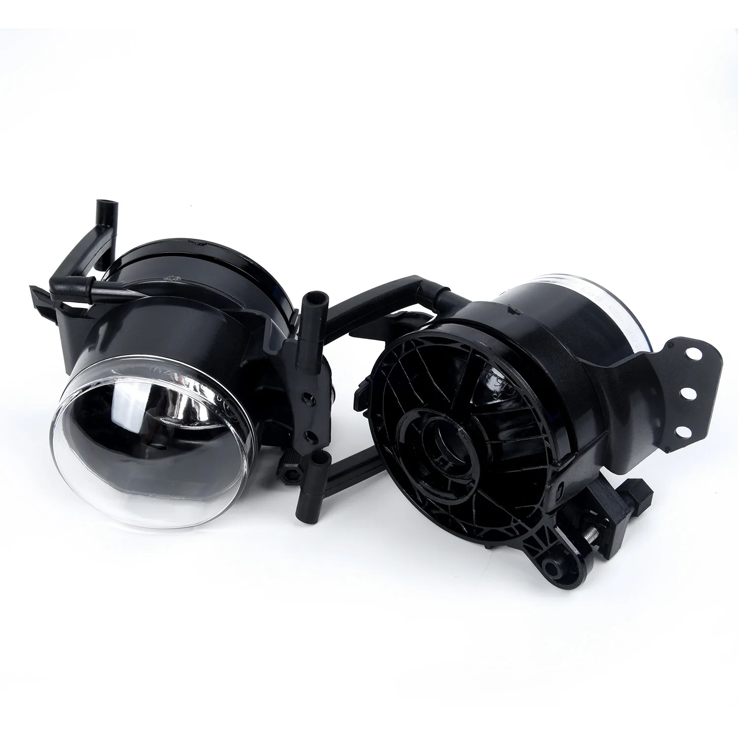 

Car Front Fog Light Lamp For BMW 5-Series E60 528i 528xi XDrive 535i 535xi 535i
