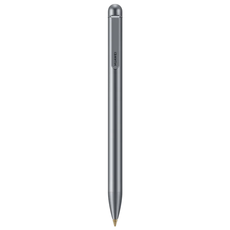 Стилус Huawei M Pen Lite для Mediapad M5 lite|Стилусы планшетов| |
