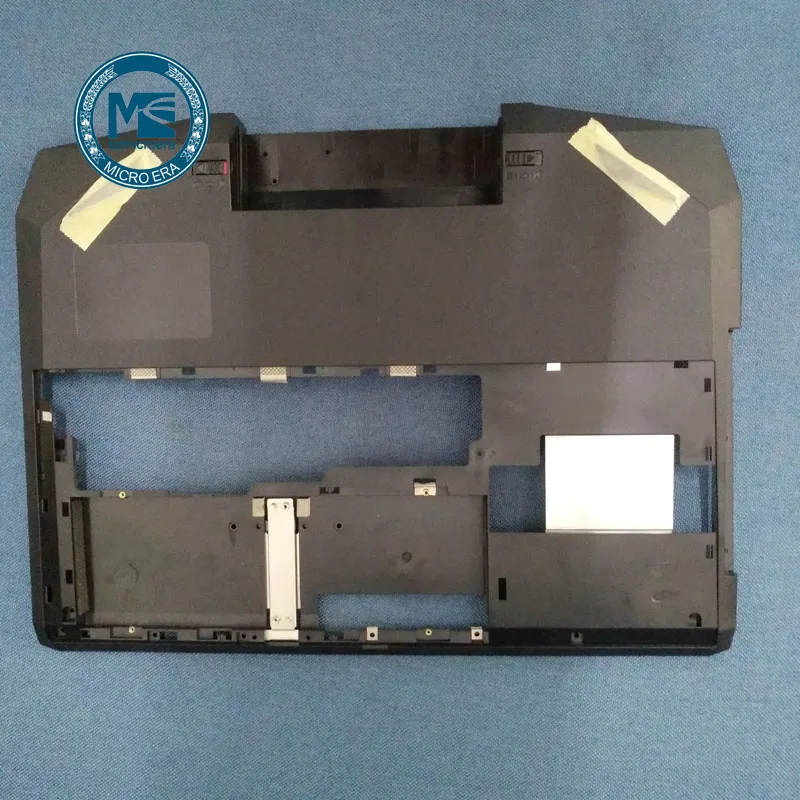 

Laptop D cover Bottom case Base Cover Lower Case for ASUS VX7