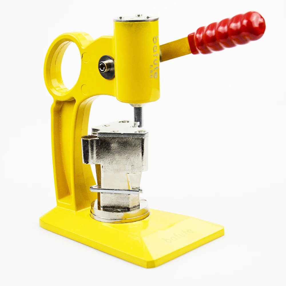 XNRKEY Pin Removal Tool for Car Flip Remote Key Blade Disassembly Roll