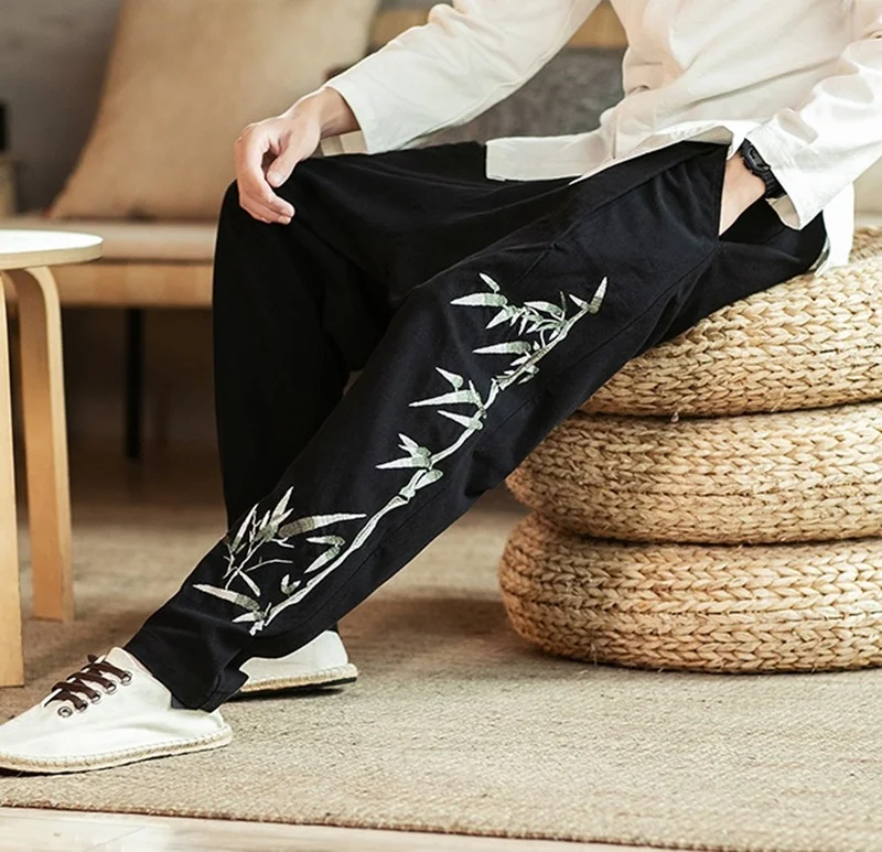 O1CN01TSdxH321ohgbF0Bg7___2641847032