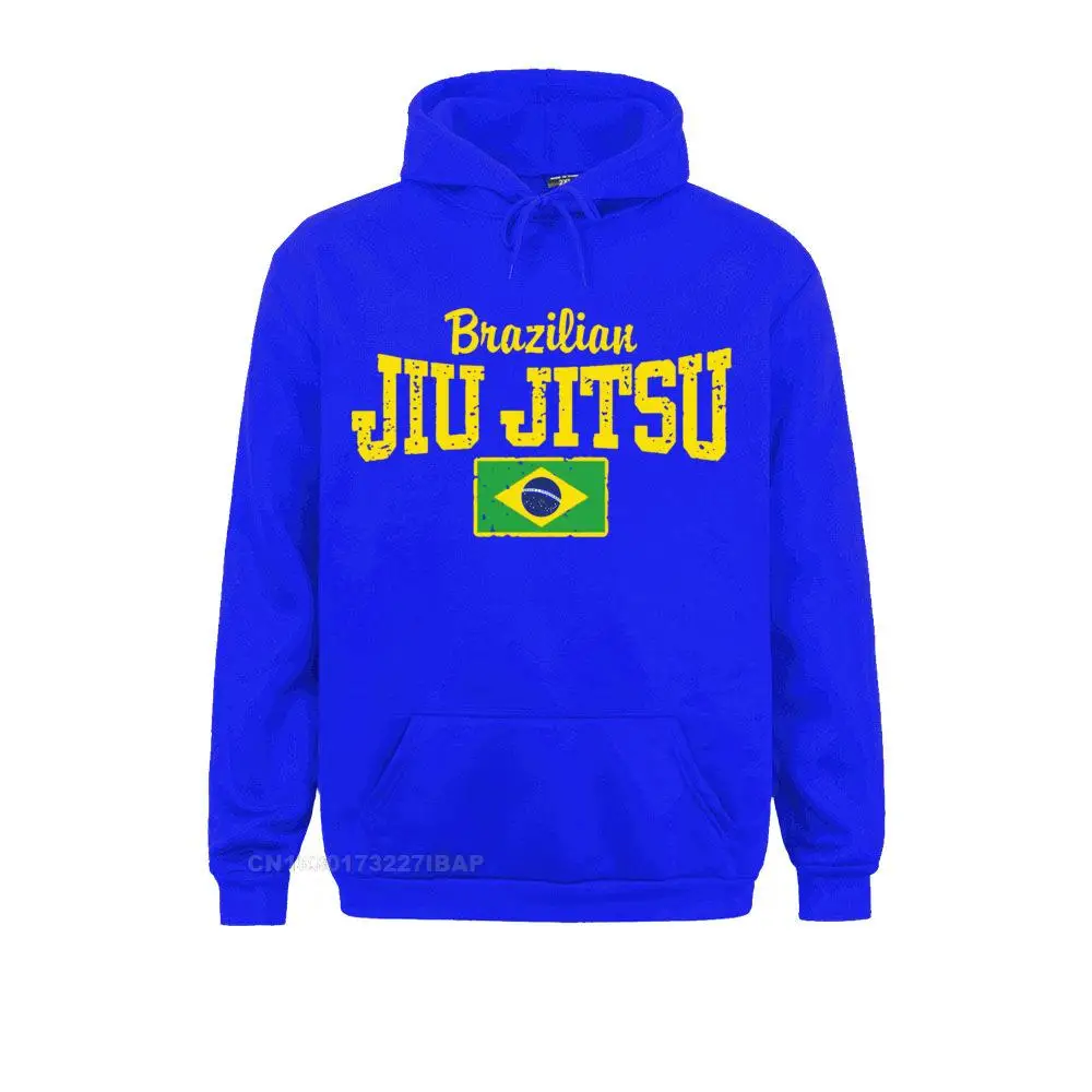 10434 Print Sweatshirts for Men Summer/Fall Hoodies Camisa Hoods Long Sleeve Graphic  Drop Shipping 10434 blue