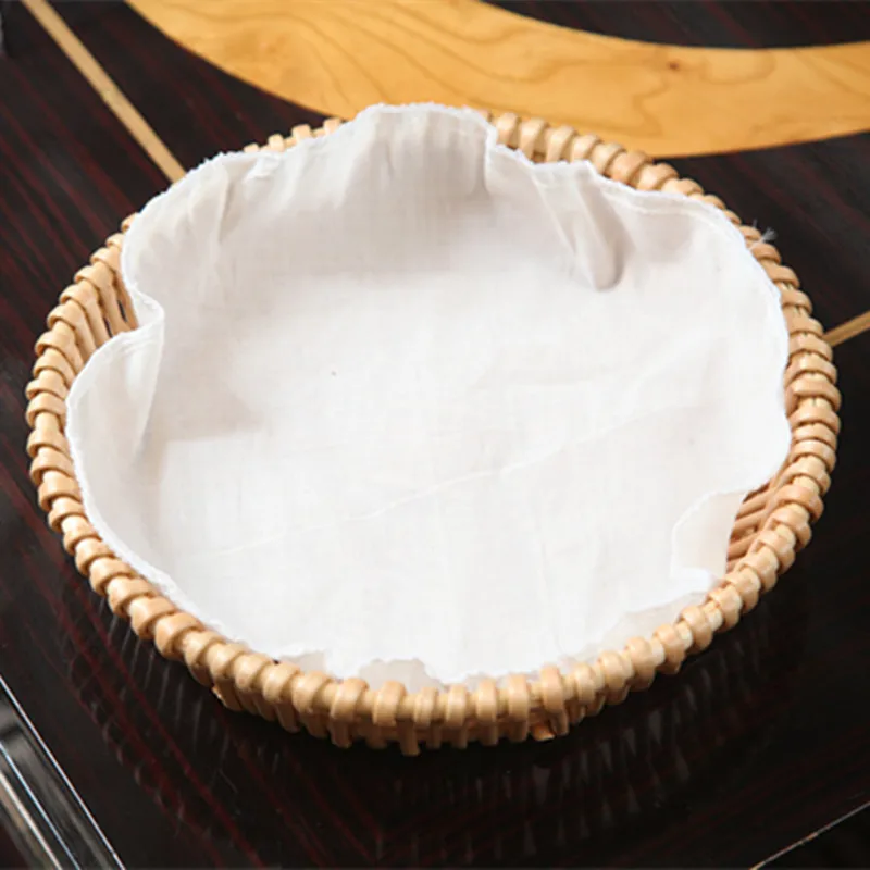 TB2UUUIo98YBeNkSnb4XXaevFXa_!!2484653536