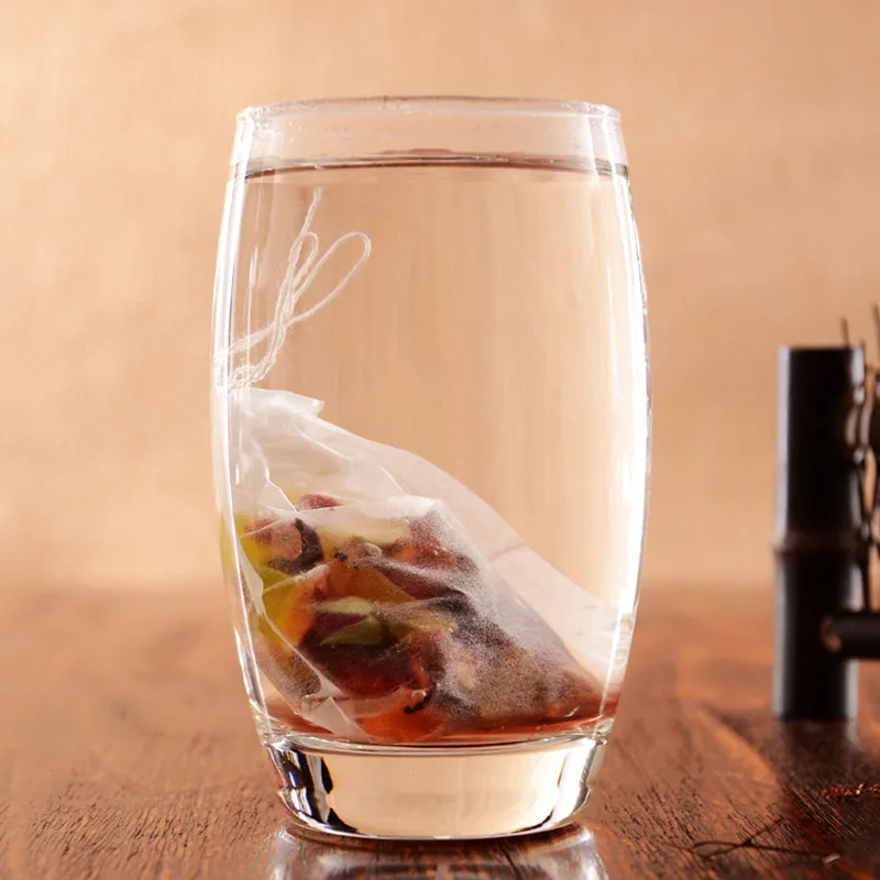 handbolsas for office