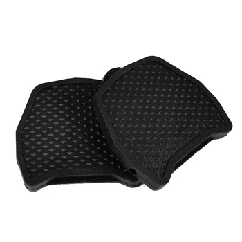 

Road Bike Clipless Pedal Platform Adapter Convert for SHIMANO SPD System 46G Bike Clip Pedal Adaptor