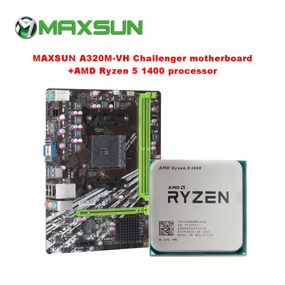 Fahrenheit Henger Trunk Konyvtar Ryzen 5 1400 Motherboard Chevroletlebanon Com