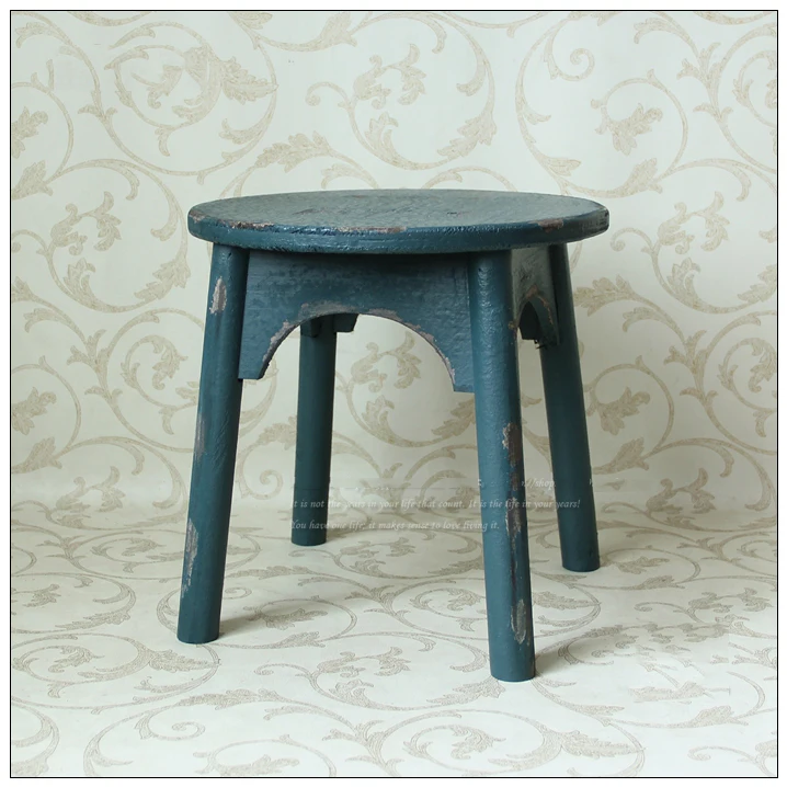 ANCIEN TABOURET DE PIANO XIXe NIII PIEDS BOIS NOIRCI JUS DE GRENIER A Restaurer Imgx2000 3499