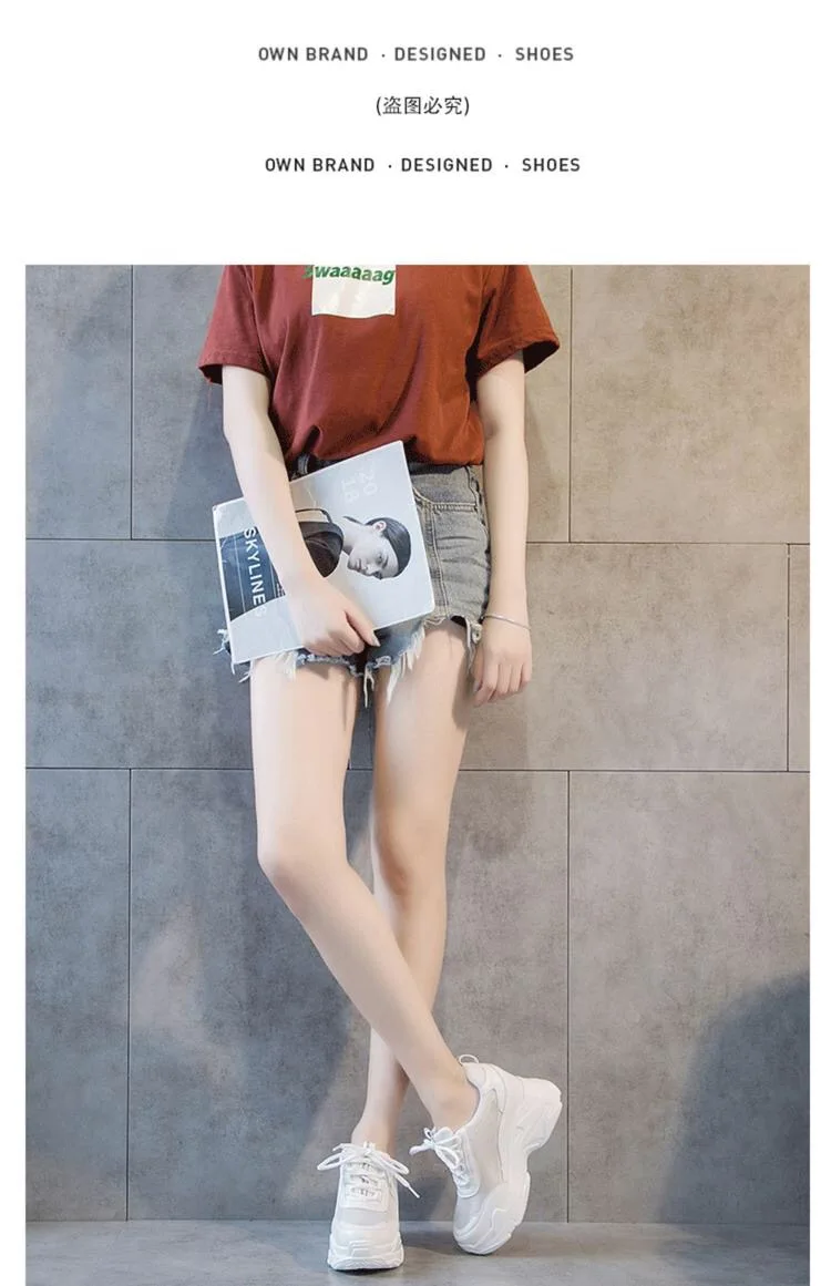 O1CN015gj4qC1ygy8H1fNl5_!!2690116609