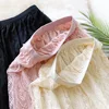 Skirts