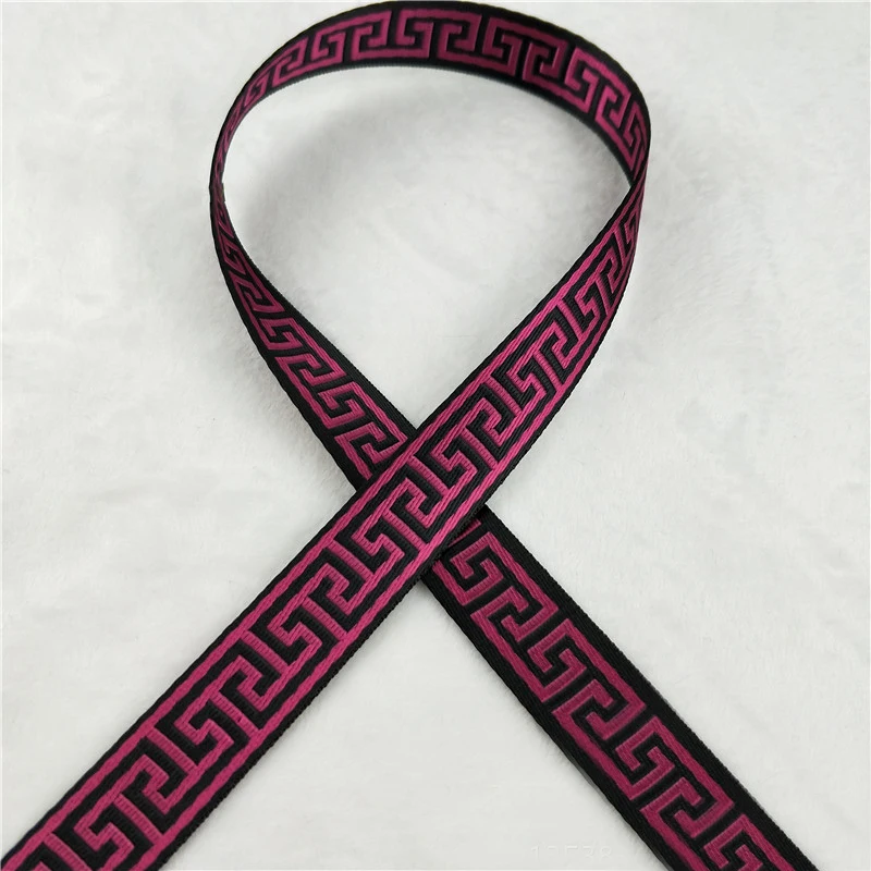 8654600202_2138670256