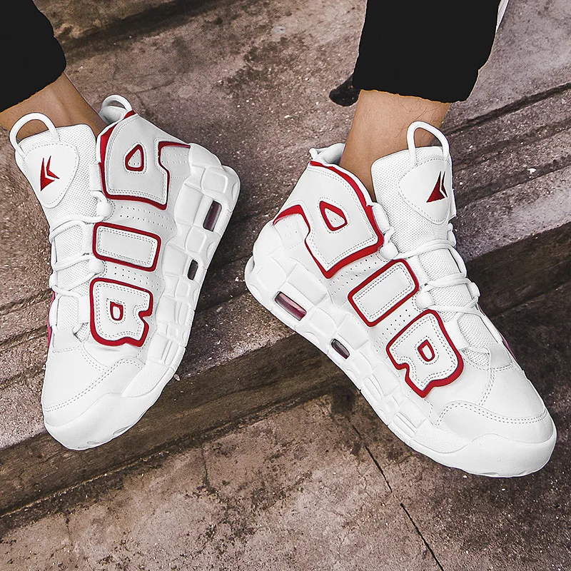 

2018 New Style Putian Shoes Casual Sports Couples Shoe Men's Trendy Shoes Korean-style Winter a Man And a Women's Versatile Snea