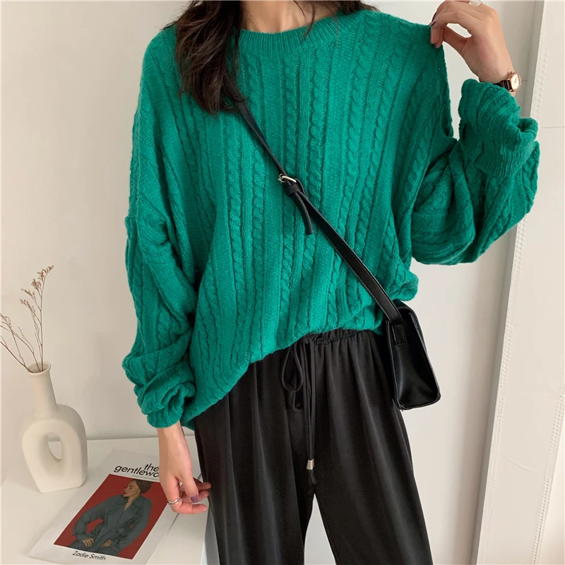 1565756098573_348455