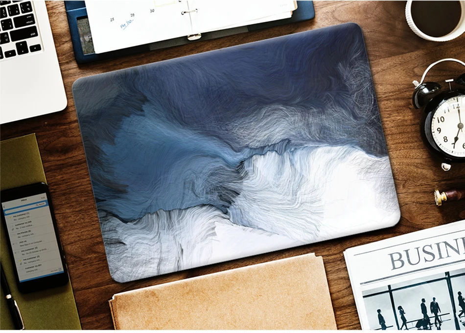 Macbook-官方店详情模板2019_11