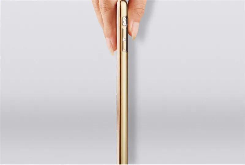 Luxury-Ultra-Slim-Magnetic-Smart-Flip-Stand-PU-Leather-Cover-Coque-for-Apple-IPad-Mini-1-2-3-Case-Cuero-for-I-Pad-Capa-De-Funda (13)