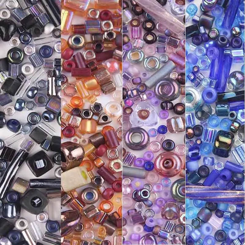 Miyuki beads  For DIY Bracelet Beading Work Accessories