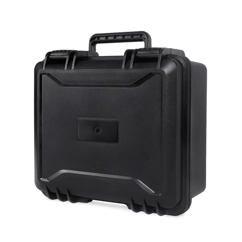 Protable Carrying Case Explosion-proof Box for DJI Mavic Air 2S Drone RC Wateproof Case Protective Carry Bag Accessories camera and lens backpack Bags & Cases