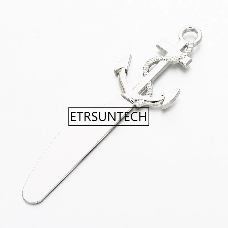 12634254889_1738576762