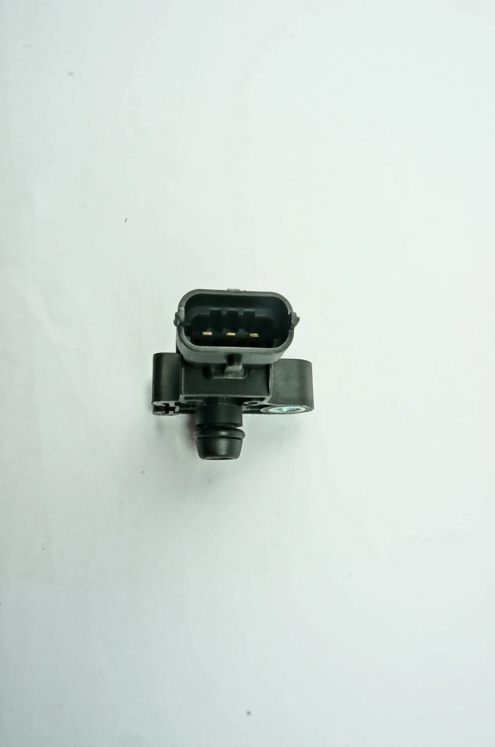 Новая карта датчик давления воздуха OEM 0261230282/55583389/12644228/93192107/110115235124/55573248/0261230146 для Buick OPEL