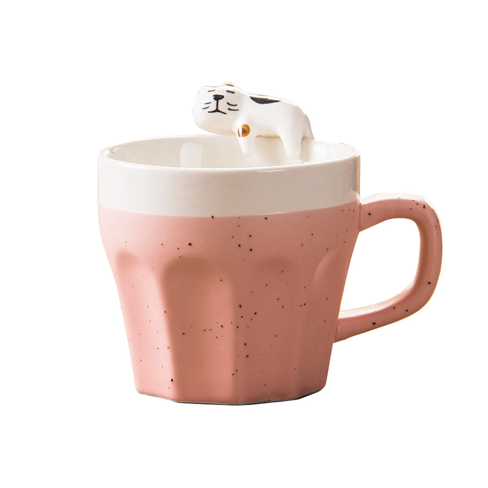 lazy-cat-mug-pink-1