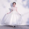 White-B