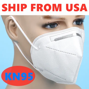

kn95mask maskn95 masksn95 reusable facemask face maskes n95mask