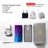 Cellphones