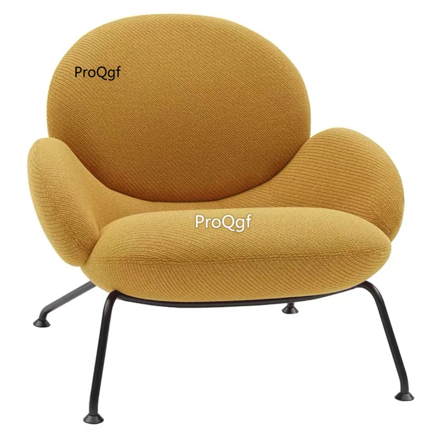 QQ图片20201207203239