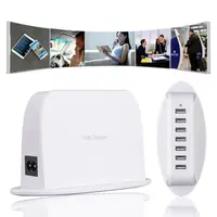 Computer Peripherals