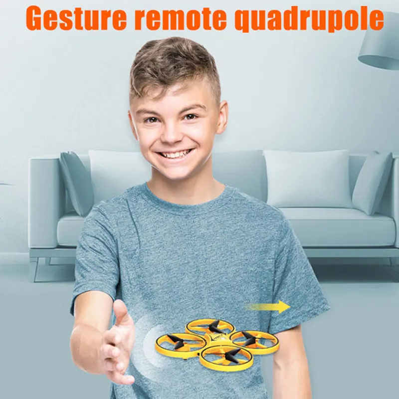 449578_b37c1b9682ab4a2388e65b1a3f2c594c