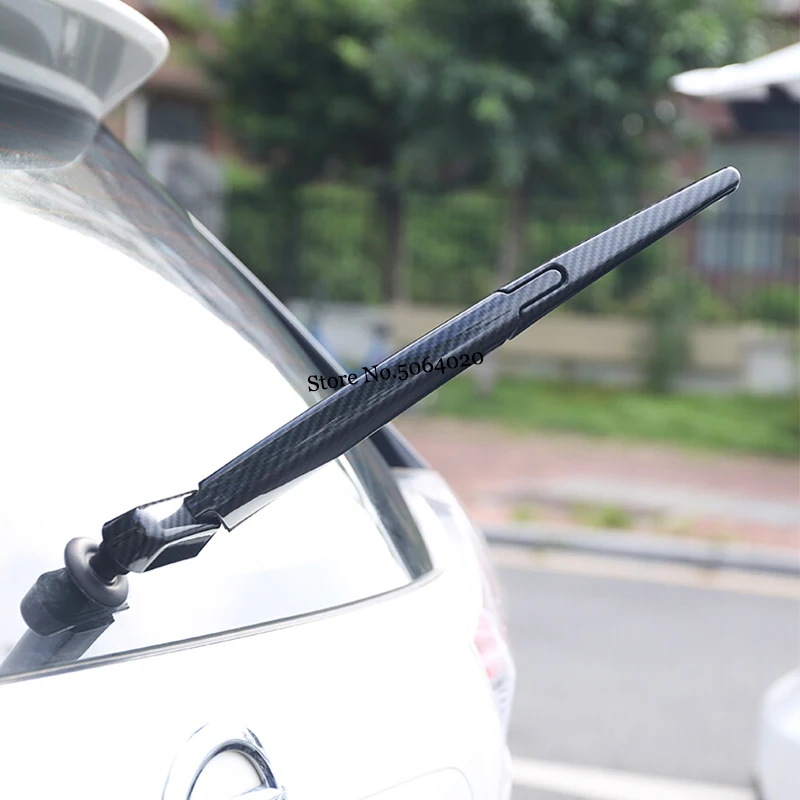 ABS ڵ â   ̵ Ŀ Ʈ, ڵ Ÿϸ, ֻ X-Trail T32 Rogue Qashqai J11 2014-2019 ׼, 3 