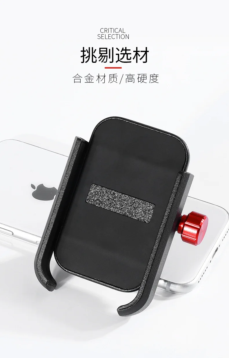 14406798673_1308850216