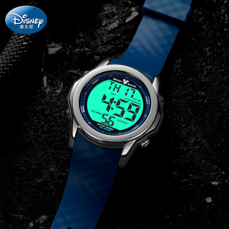 Рисунок 3 - Модные уличные спортивные детские