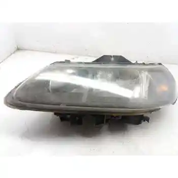 

7701047879 HEADLIGHT LEFT RENAULT LAGOON (B56)