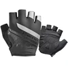 ROCKBROS Cycling Gloves Spring Autumn Summer Bike Gloves Sports Gloves Breathable MTB Mountain Bike Gloves Motorcycle Gloves 5