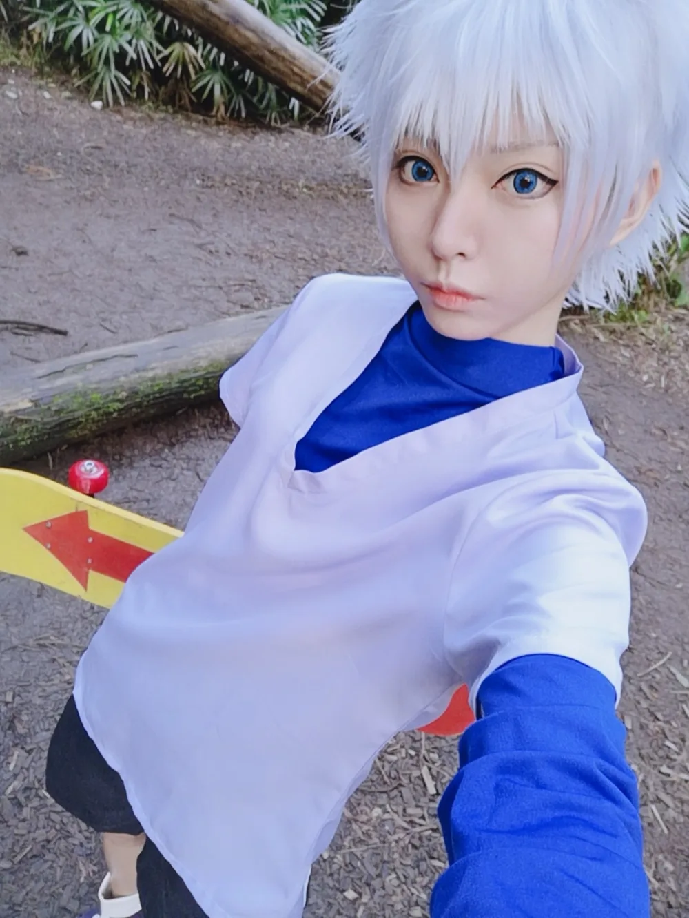 O1CN01SSmre11NUvzQ0xm1Y_!!0-rate