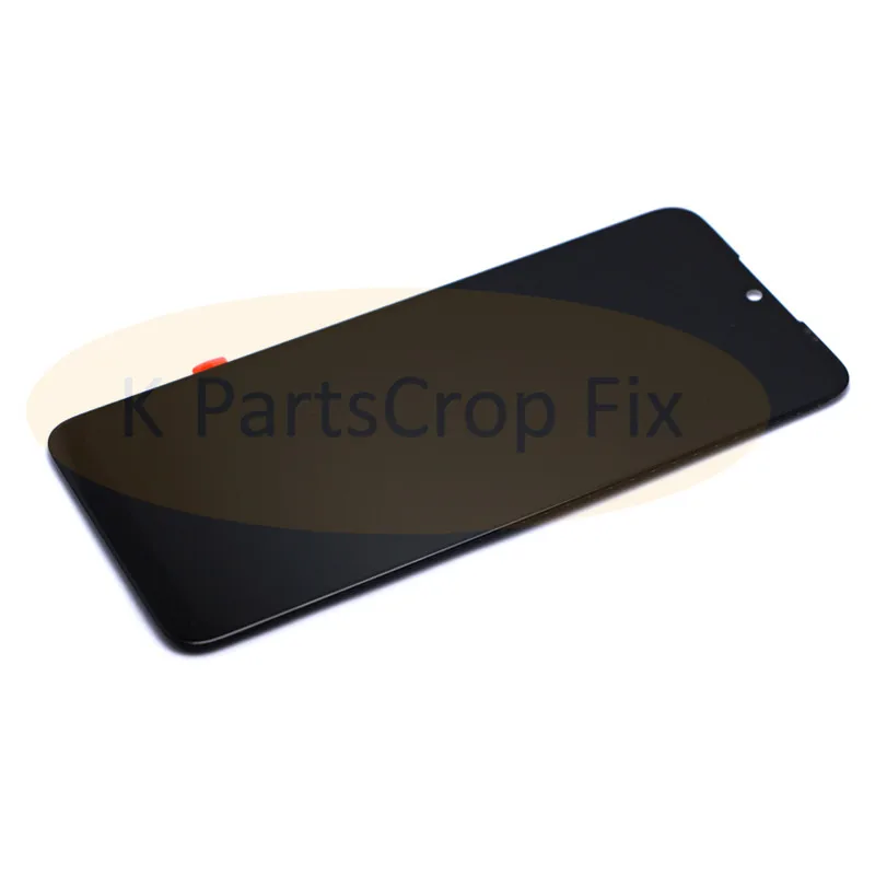 红米note 8T LCD 125yuan (11)