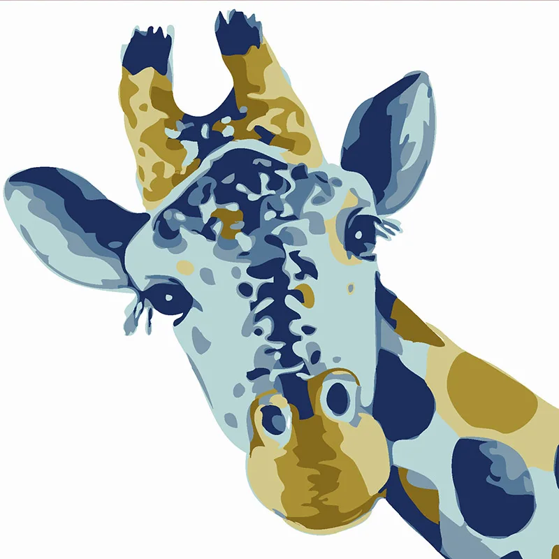 Cute-Animal-Home-Cartoon-Post-Art-Oil-Painting-Children-Room-Canvas-Living-Room-Pictur-Nursery-Wall (1)