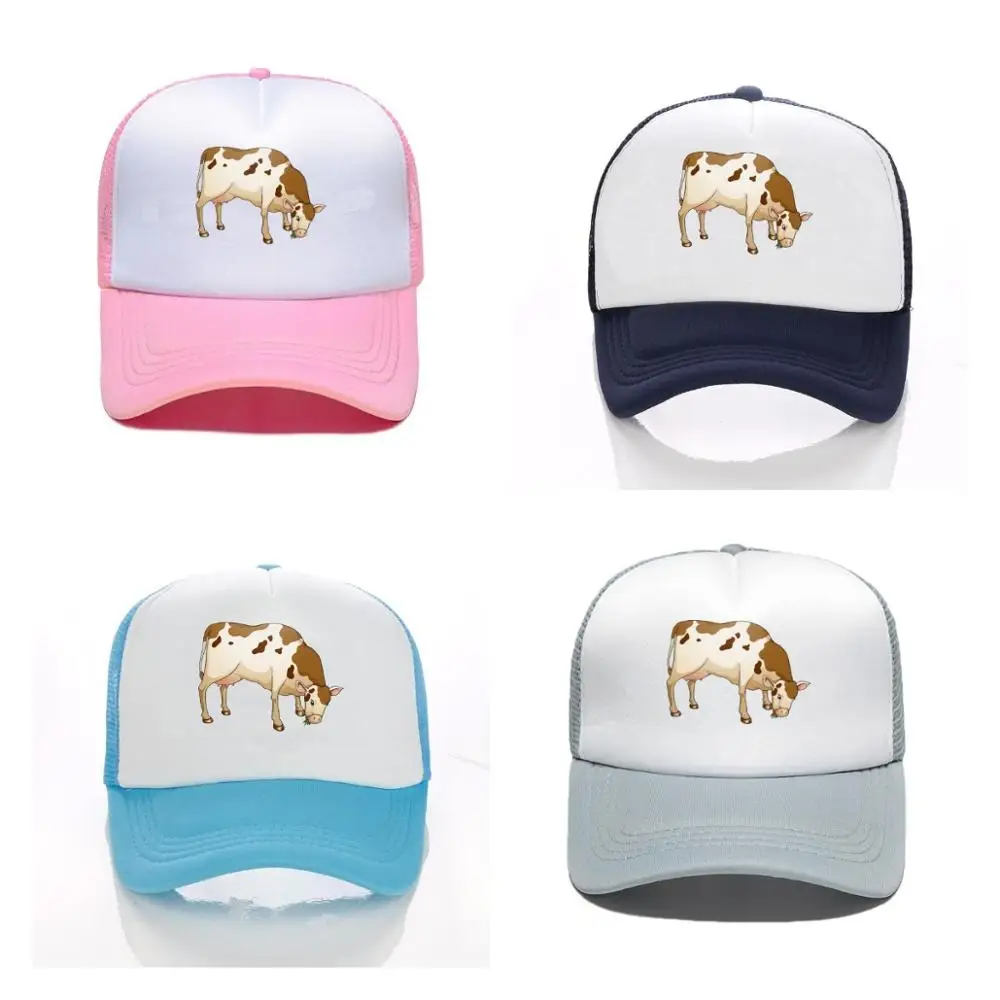 

Custom Image/Name/Logo Baseball Caps Trucker Hats Blue/Red/Camouflage etc.Snapback Hat Tennis Caps