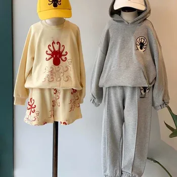 

Pre-sale 2020 Toddler Boy Clothes Thanksgiving Outfits Girls Christmas Outfit Toddler Girl Clothes Kids Christmas Clothing